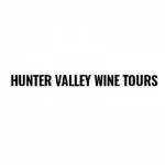 Hunter Valley Wine Tours profile picture