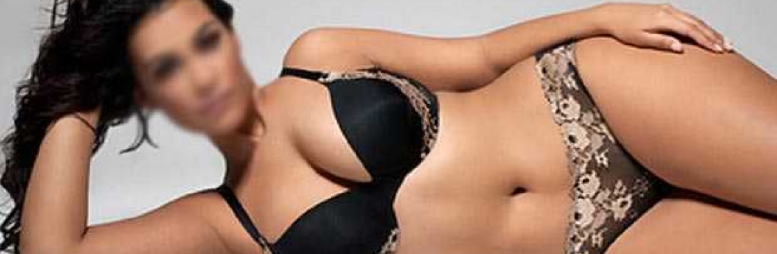 Riya Sharma Cover Image