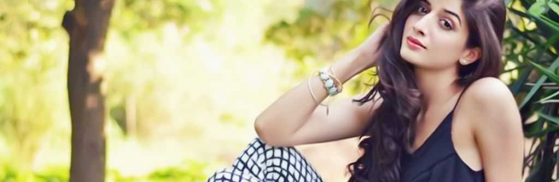 mihika Pal Cover Image