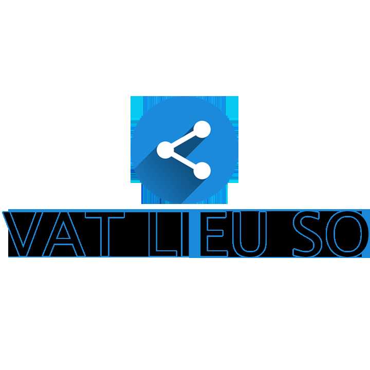Vật Liệu Số Profile Picture