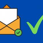 Email Verifier Profile Picture