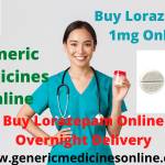 Buy Lorazepam Online Overnight profile picture