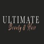 Ultimate Hair and Beauty Beauty training Profile Picture
