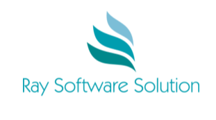 Web Development and Digital Marketing Services
