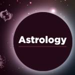Astrologer Manoj Kumar Profile Picture
