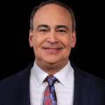 Craig L Fishman Profile Picture