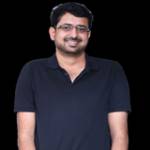 drvishwanath 91 Profile Picture
