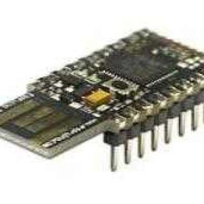 ESP-01 Wi- Profile Picture