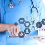 Doctor Near Avondale Heights Profile Picture