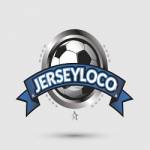 Jersey Loco Profile Picture