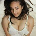 Riya Sharma profile picture