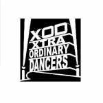 Xod Entertainment Ltd Profile Picture