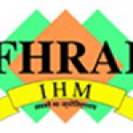 Fhrai ihm profile picture