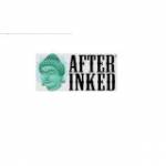 Afterinked Profile Picture