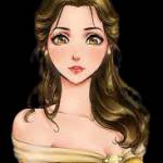 ปวีณา สมาธิ Seeammy99 Profile Picture