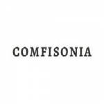 Comfi sonia Profile Picture