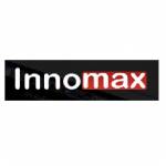 Innomax Solution Profile Picture