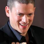 petter7 parker Profile Picture