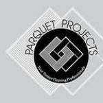 parquetryprojects Profile Picture