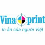 Thiết kế và in ấn Vinaprint Profile Picture