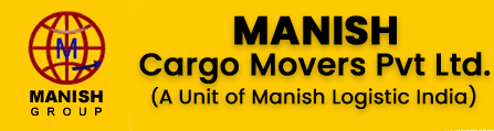 Top 10 Packers and Movers in Ahmedabad - Call 08140034683