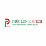 Phúc Long Intech Profile Picture