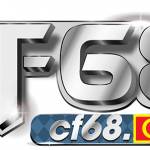 CF68 GG Profile Picture