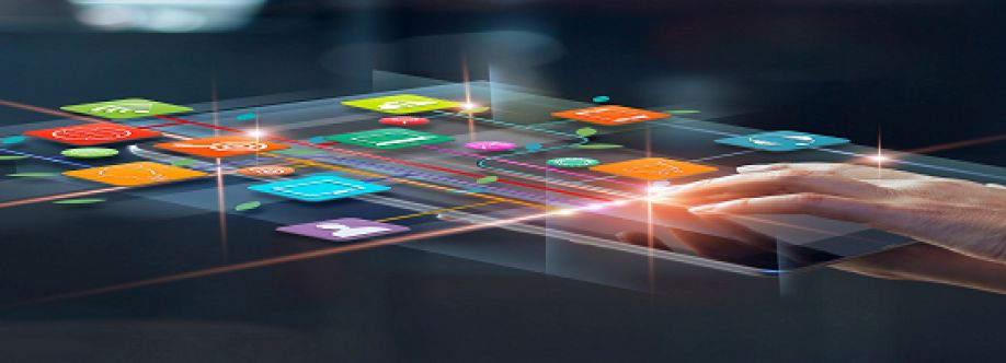 Divrse Media Cover Image