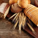 Suprima Bakeries Profile Picture