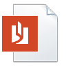 Microsoft OneDrive - Access files anywhere. Create docs with free Office Online.