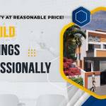 Impact homes Profile Picture