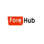 ForeTV Hub Profile Picture