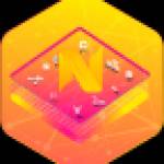 IEOLAUNCHPAD DEVELOPMENT Profile Picture