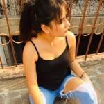 Aisha Singhal Profile Picture