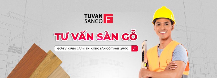 Tư Vấn Sàn Gỗ Cover Image