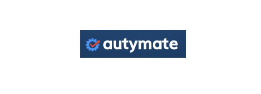 autymate Cover Image