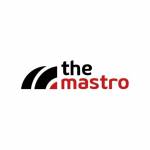 The Mastro Profile Picture