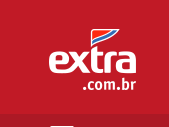 Extra Coupon Code