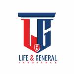 Life & General Insurance Profile Picture