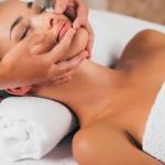 HomeMassage Profile Picture