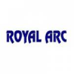 Royal arc profile picture