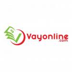 Vay Online Profile Picture