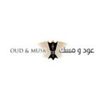 Oud and Musk Profile Picture