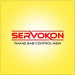 Servokon stabilizer Profile Picture