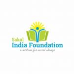Sakal India Foundation Profile Picture