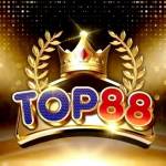 top88 awin Profile Picture