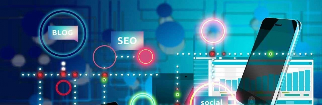 Digital Webking Cover Image