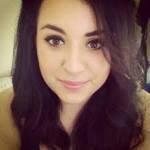 Adelina Parker profile picture