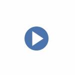 Only Real Views Profile Picture