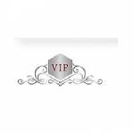upscale escorts Profile Picture